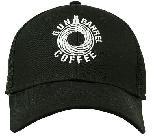 hat-01-01