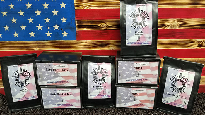 VP 8 pc Subscription