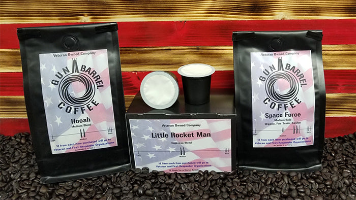 Captain 3 pc Subscription