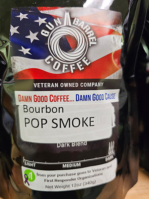 bourbon-pop-smoke