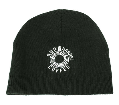 beanie-01-01