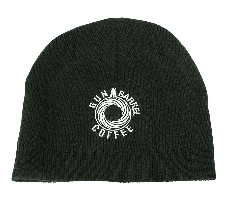 beanie-01-01