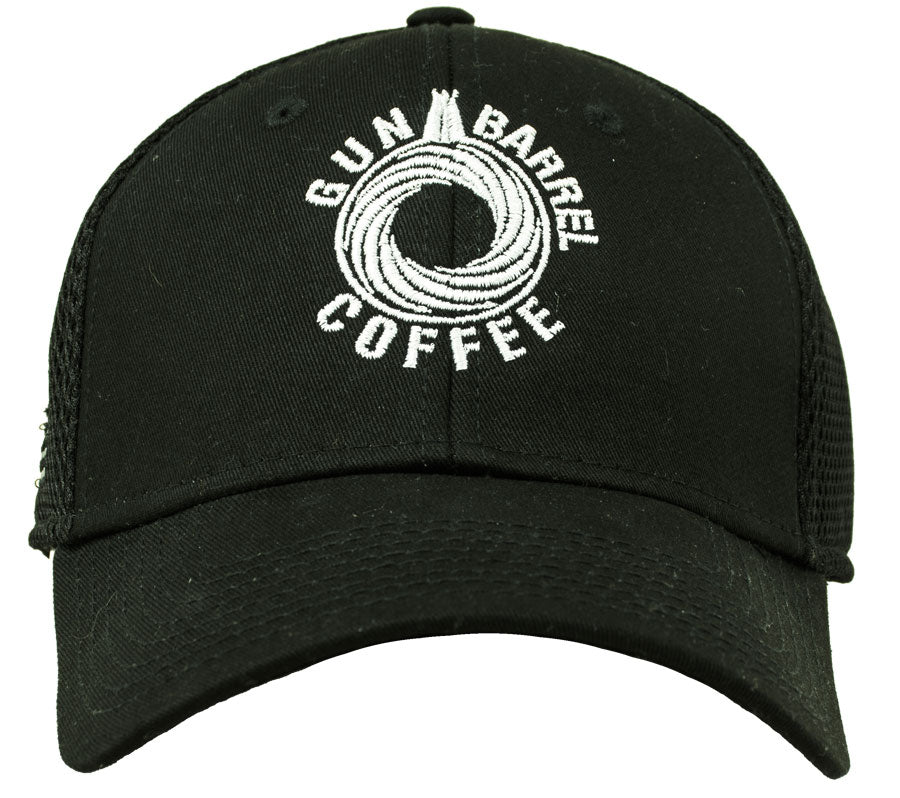 hat-01-01