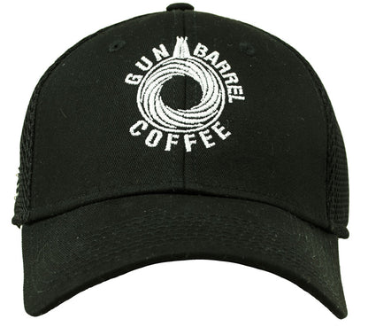 hat-01-01