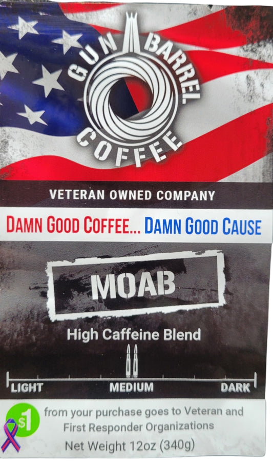 MOAB