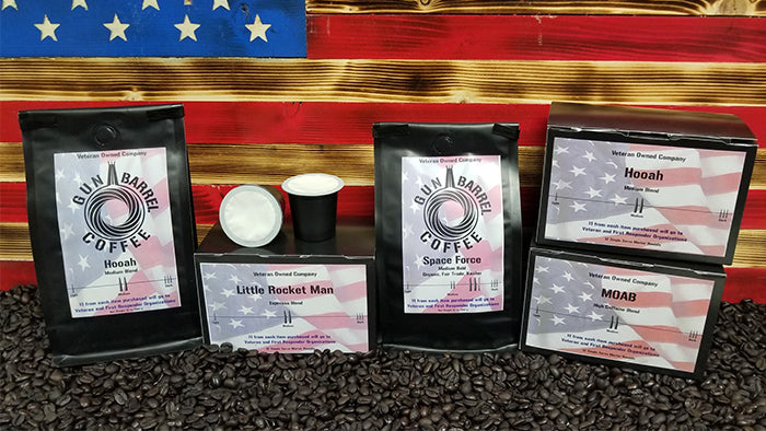 General 5 pc Subscription