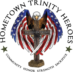 Hometown Trinity Heroes